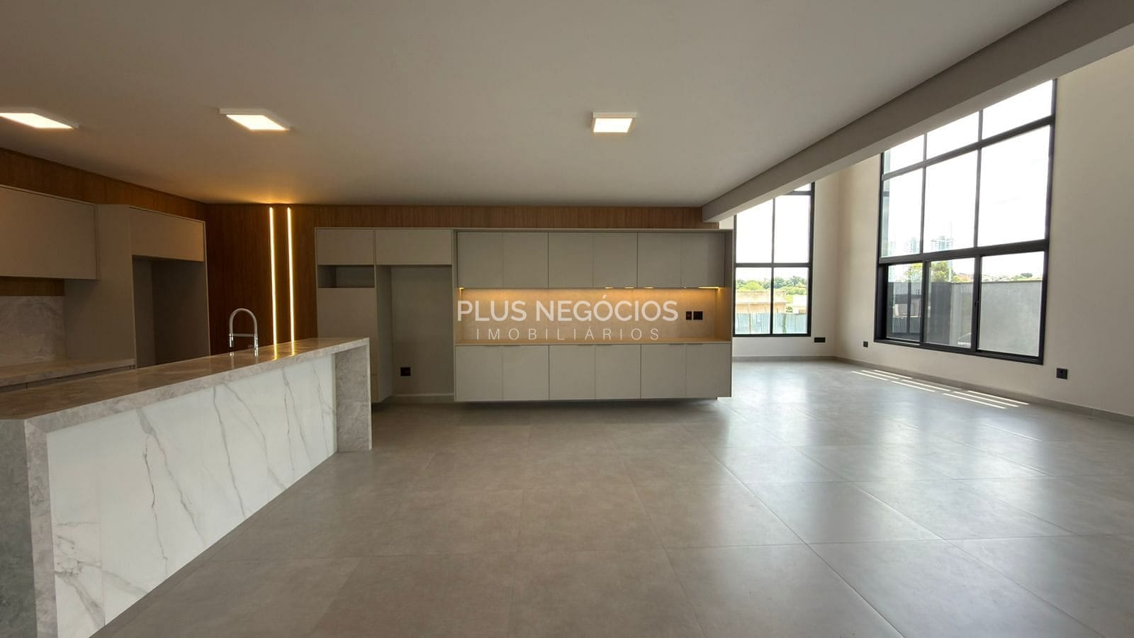 Casa, 4 quartos, 530 m² - Foto 11