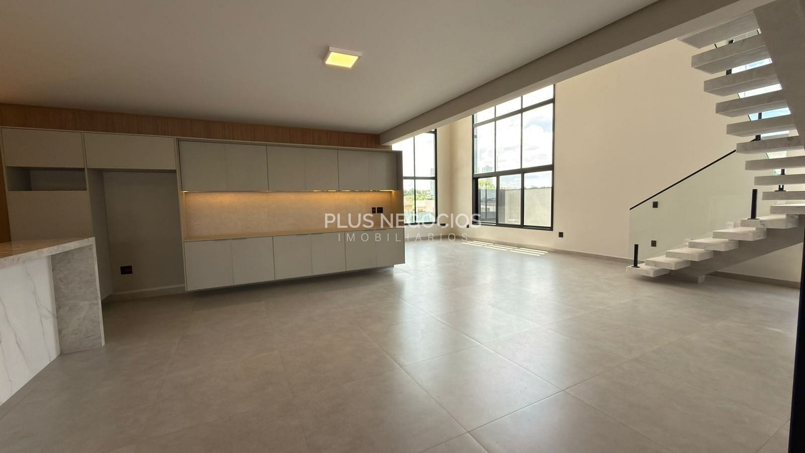 Casa, 4 quartos, 530 m² - Foto 9