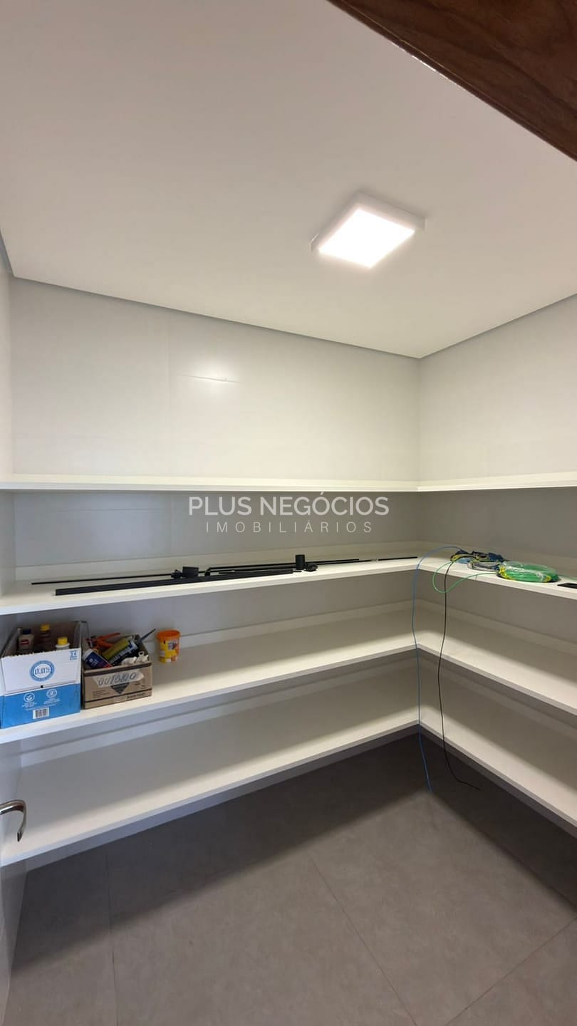 Casa, 4 quartos, 530 m² - Foto 25