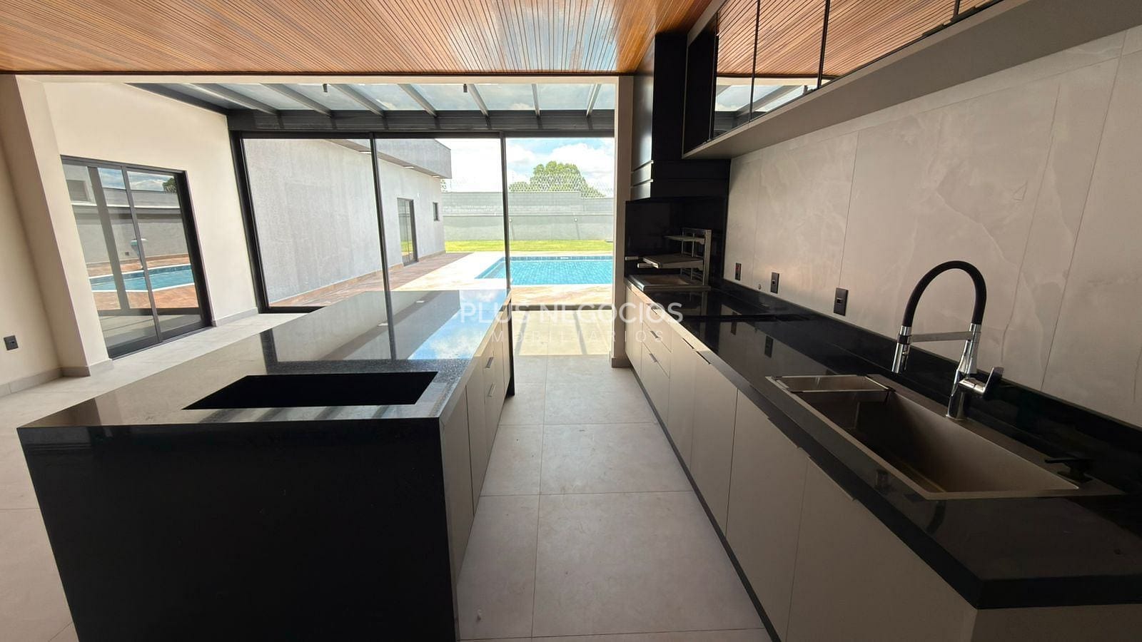 Casa, 4 quartos, 530 m² - Foto 18