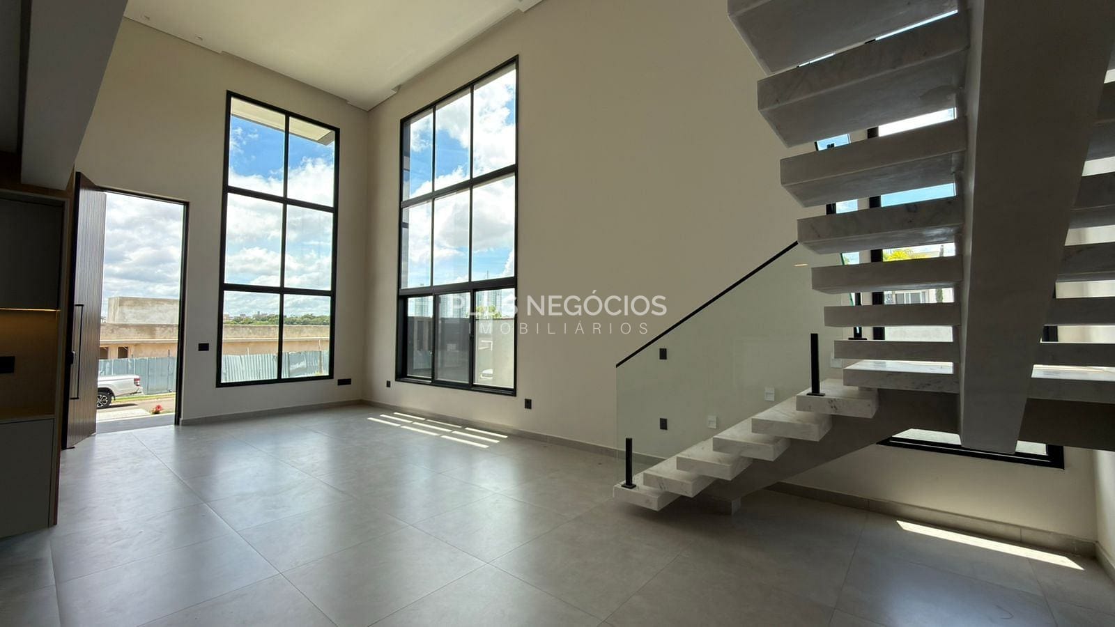 Casa, 4 quartos, 530 m² - Foto 10
