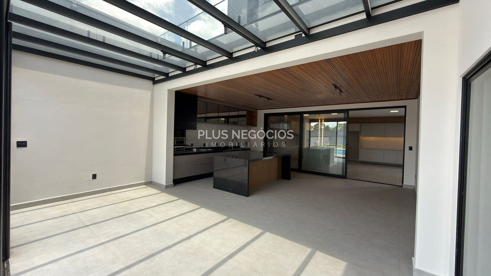 Casa, 4 quartos, 530 m² - Foto 19
