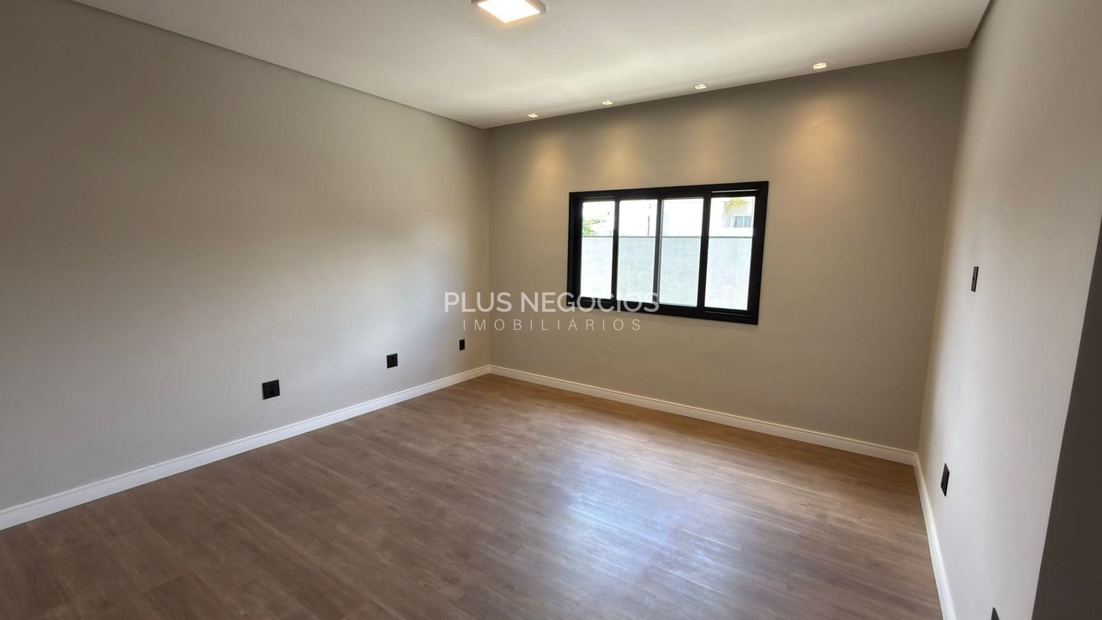 Casa, 4 quartos, 530 m² - Foto 26