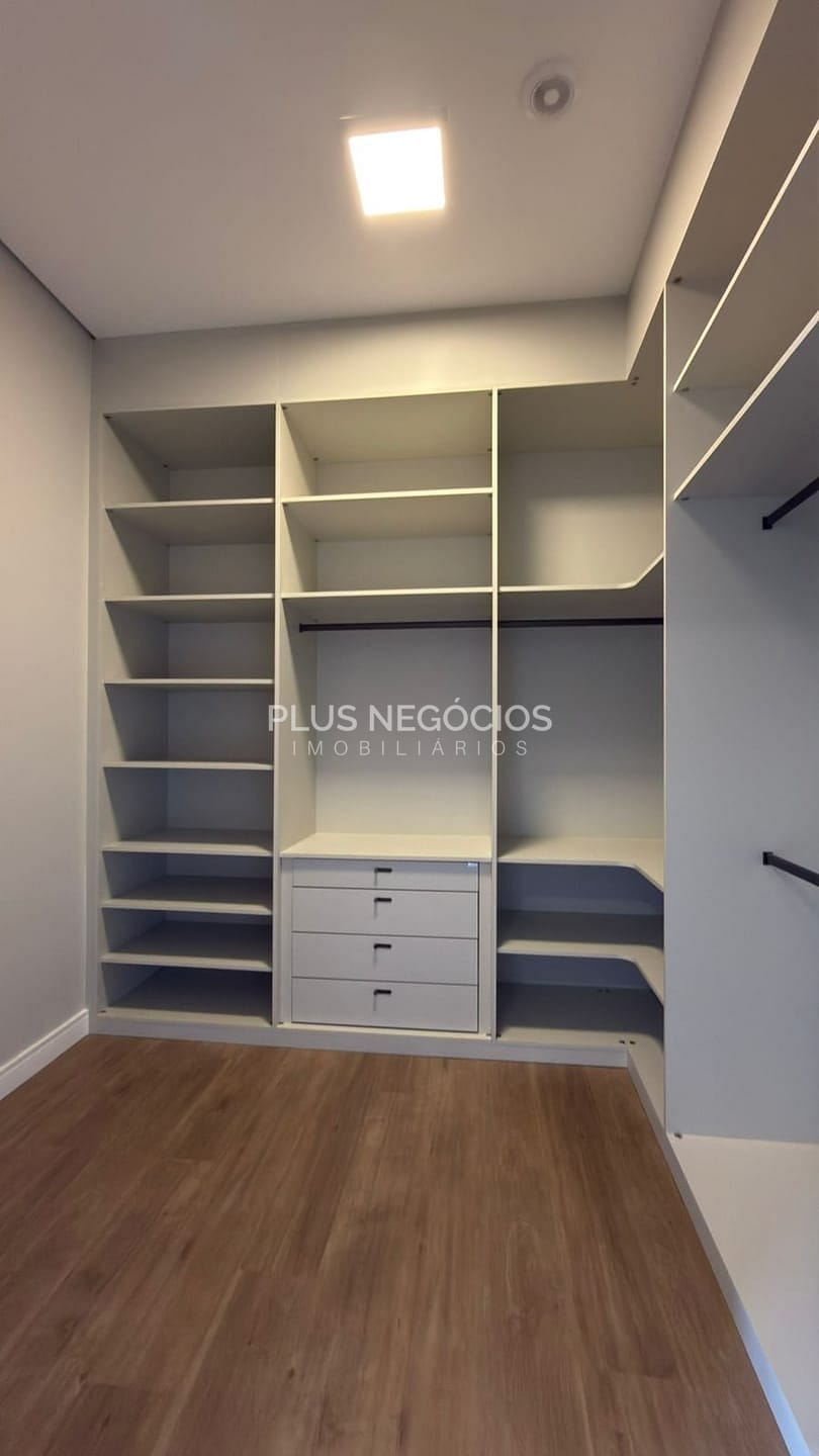 Casa, 4 quartos, 530 m² - Foto 28