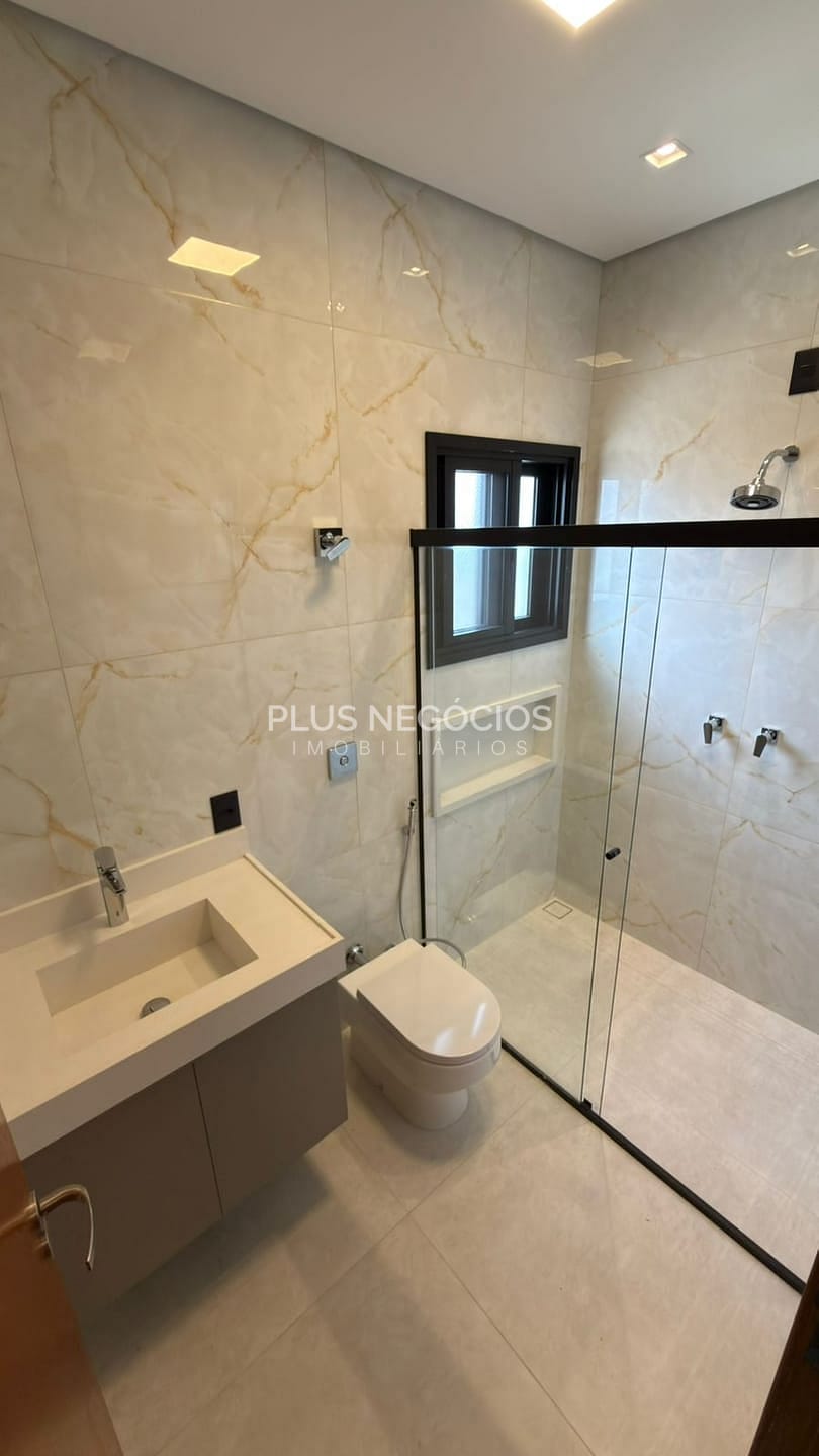 Casa, 4 quartos, 530 m² - Foto 29