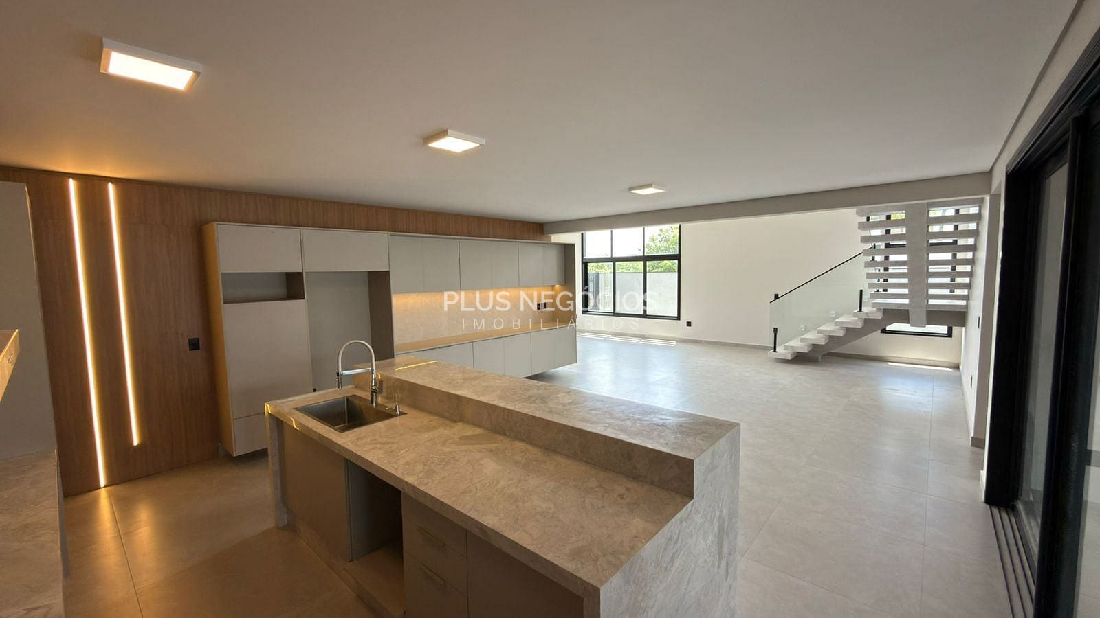 Casa, 4 quartos, 530 m² - Foto 12