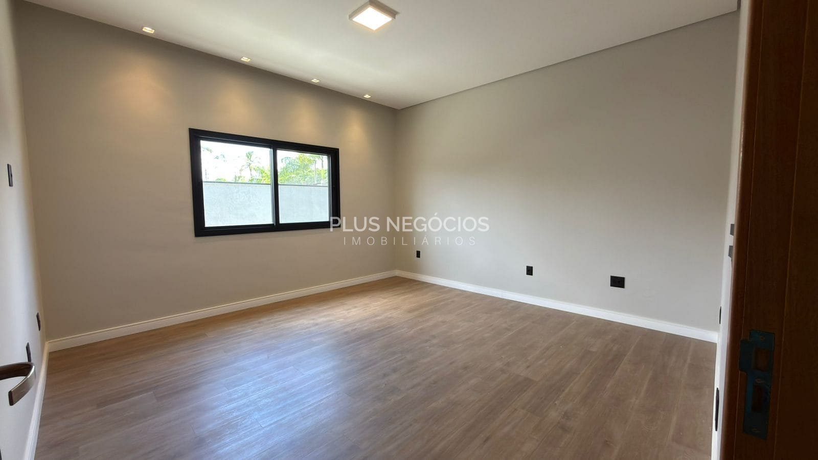 Casa, 4 quartos, 530 m² - Foto 30
