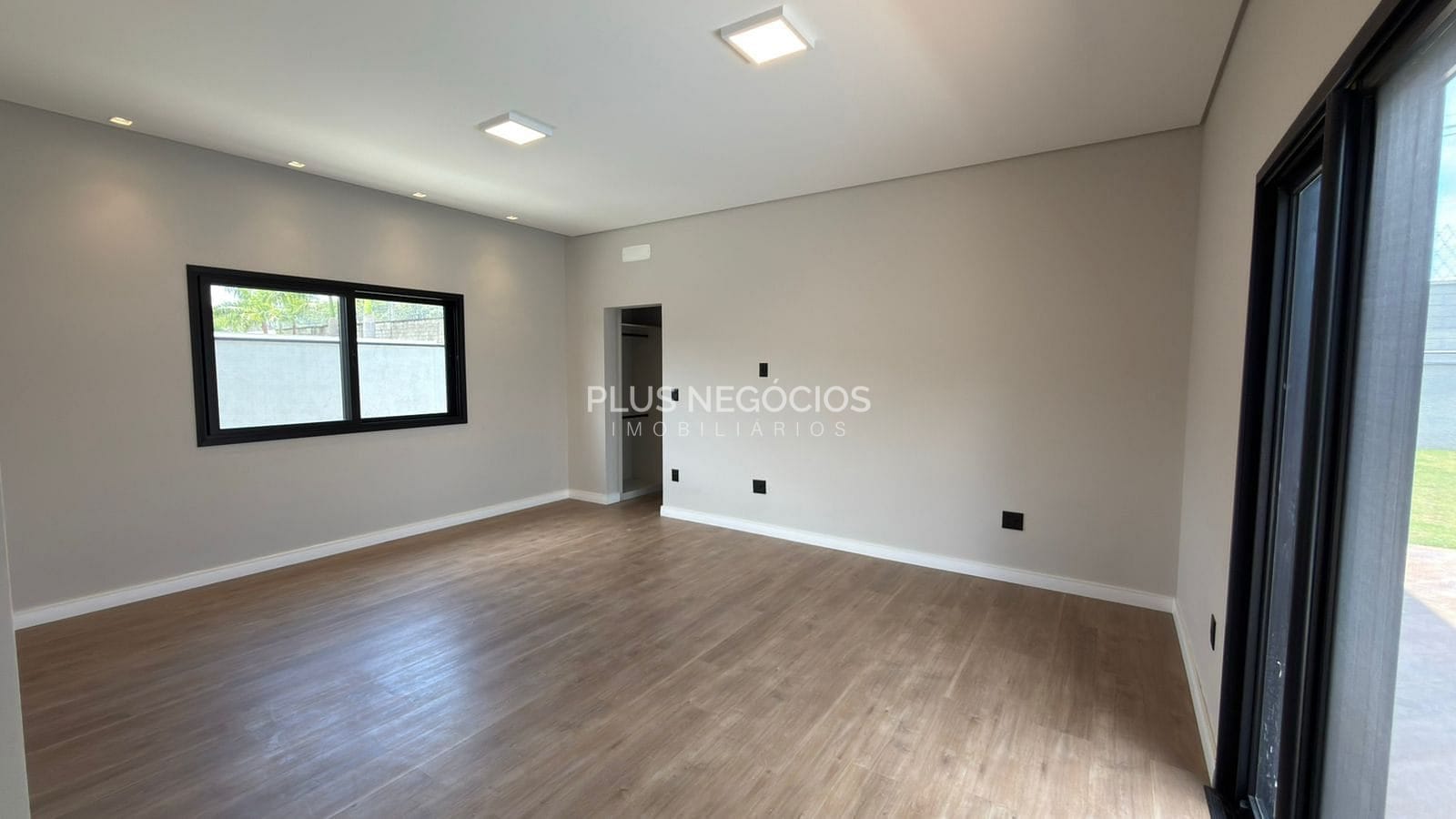 Casa, 4 quartos, 530 m² - Foto 31
