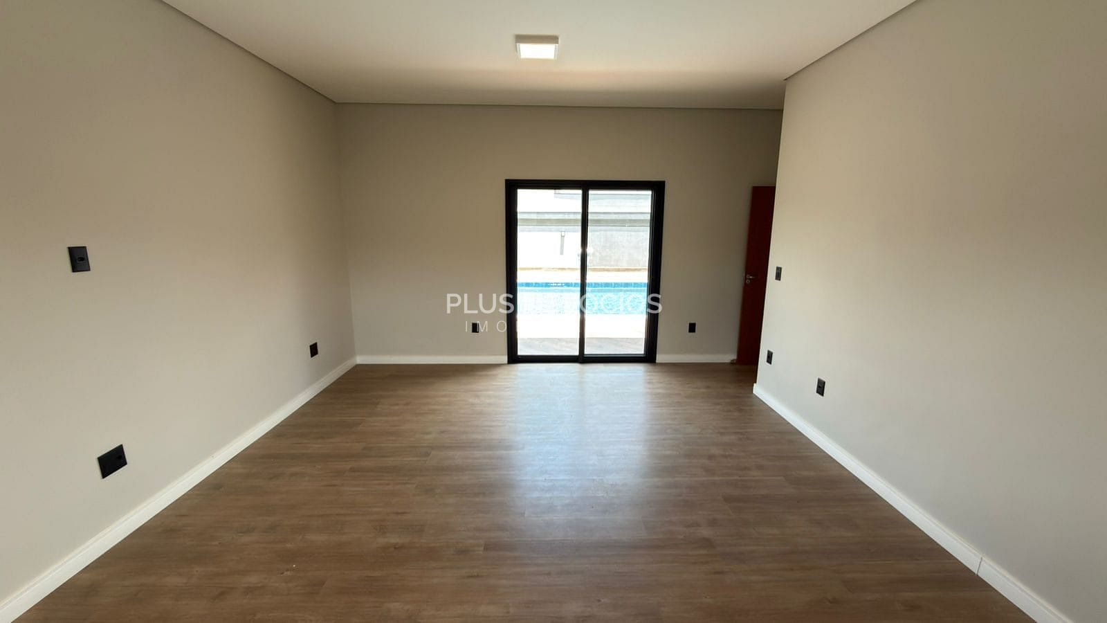 Casa, 4 quartos, 530 m² - Foto 32