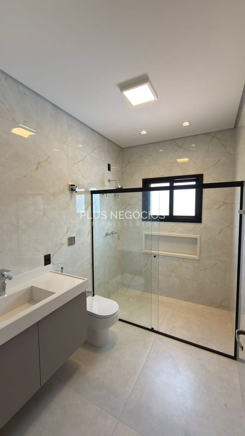 Casa, 4 quartos, 530 m² - Foto 33