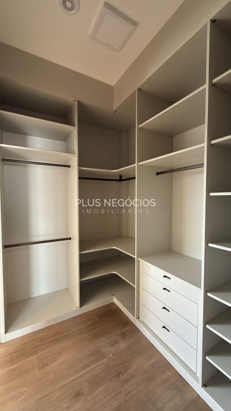 Casa, 4 quartos, 530 m² - Foto 34