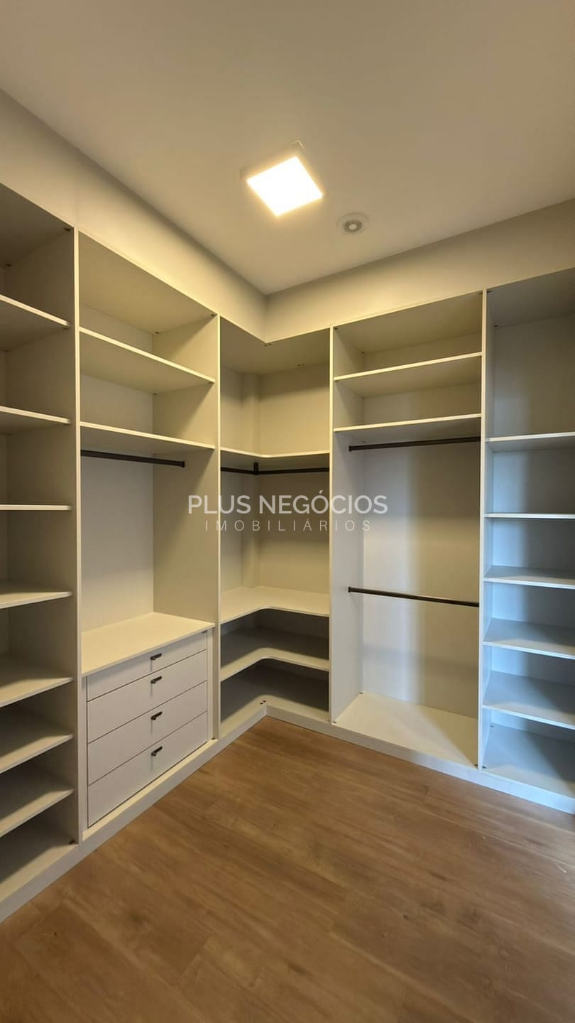 Casa, 4 quartos, 530 m² - Foto 35