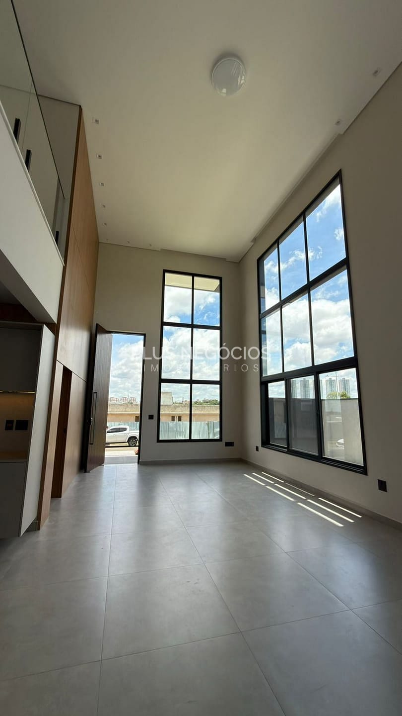 Casa, 4 quartos, 530 m² - Foto 15