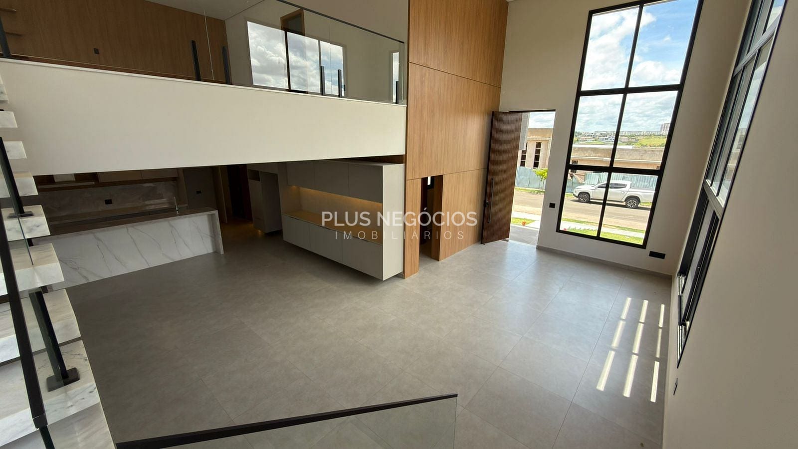 Casa, 4 quartos, 530 m² - Foto 14