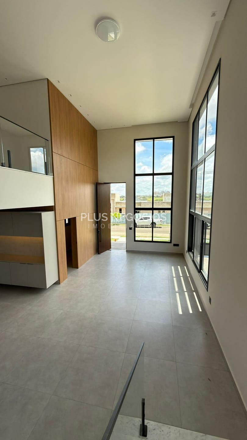 Casa, 4 quartos, 530 m² - Foto 13