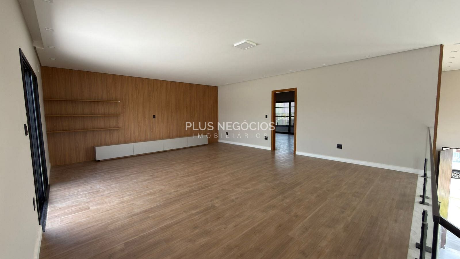 Casa, 4 quartos, 530 m² - Foto 41