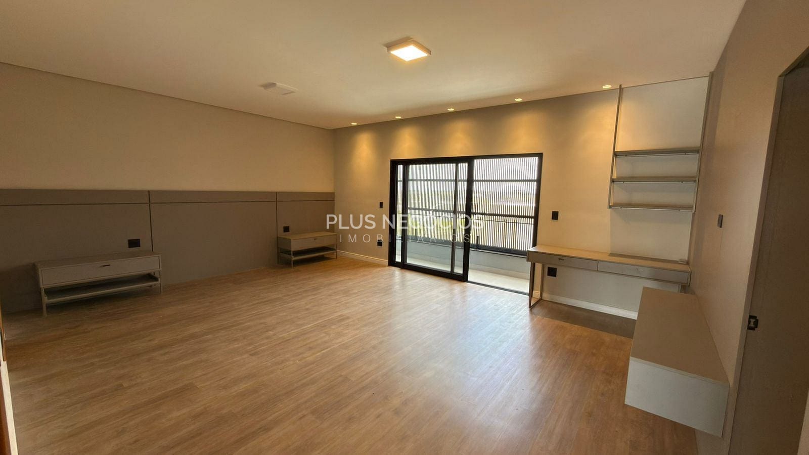 Casa, 4 quartos, 530 m² - Foto 42