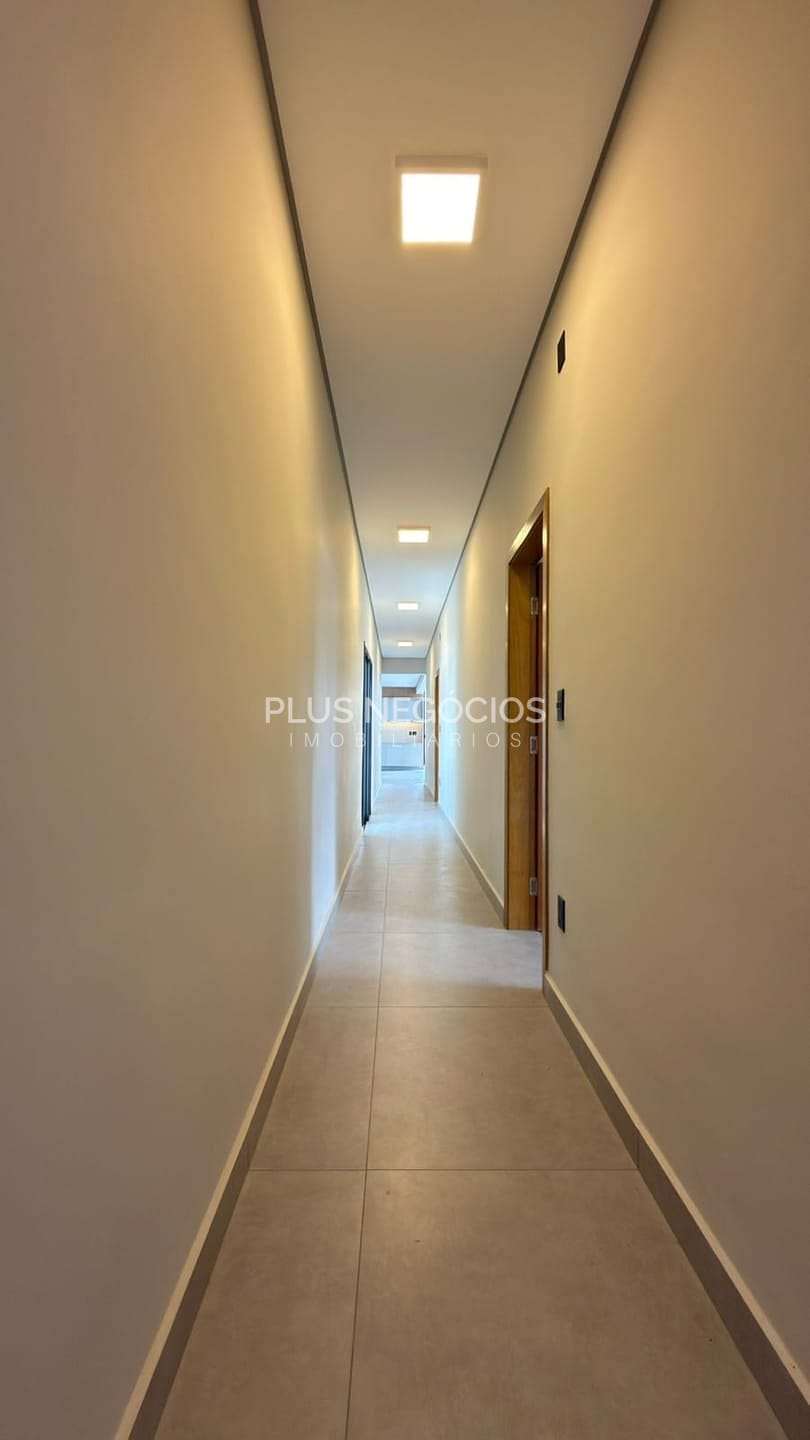 Casa, 4 quartos, 530 m² - Foto 43
