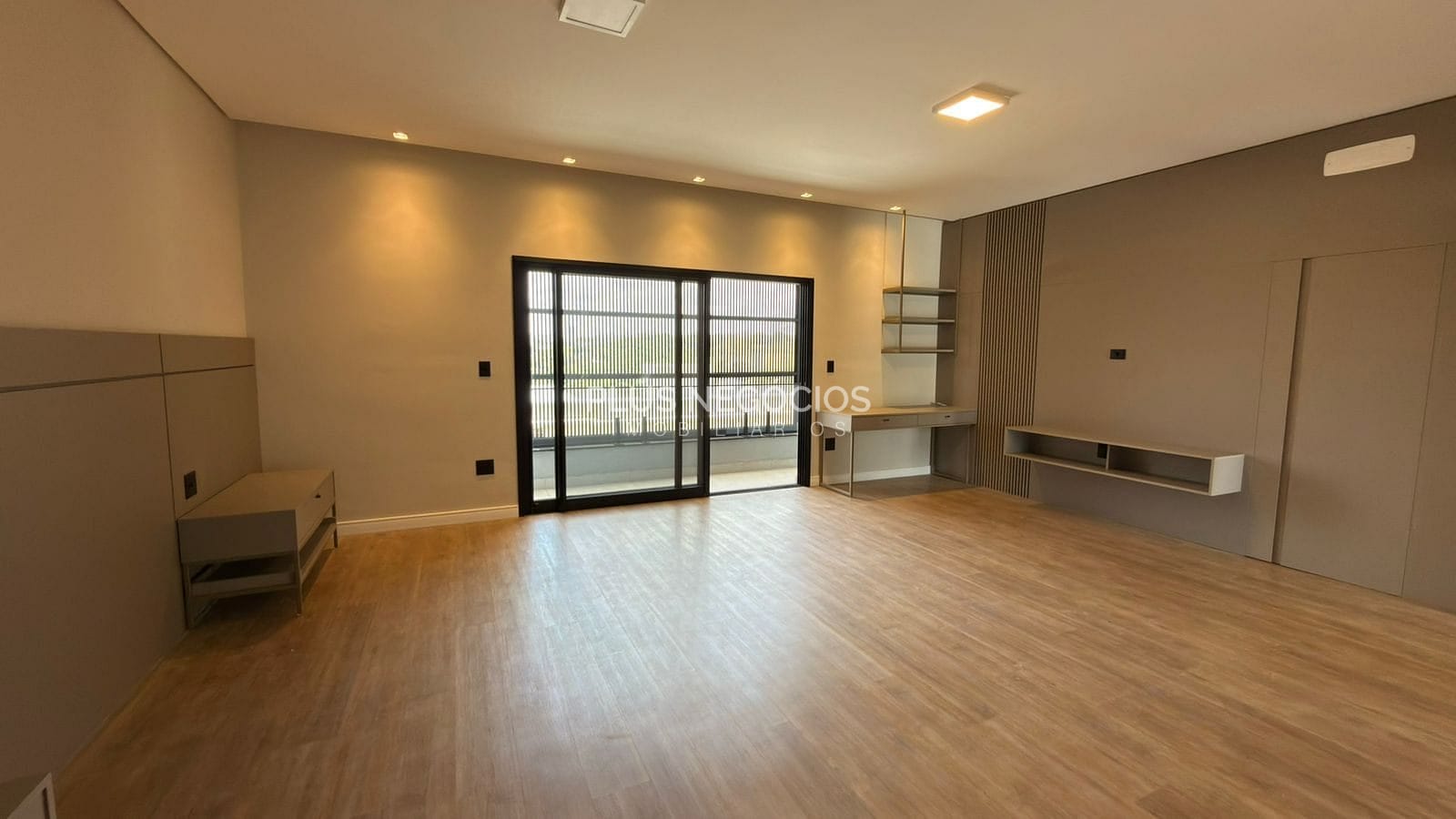 Casa, 4 quartos, 530 m² - Foto 45
