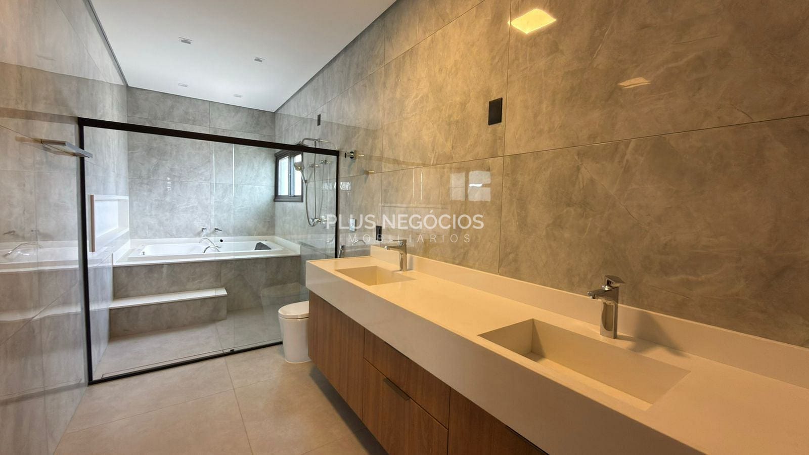 Casa, 4 quartos, 530 m² - Foto 46