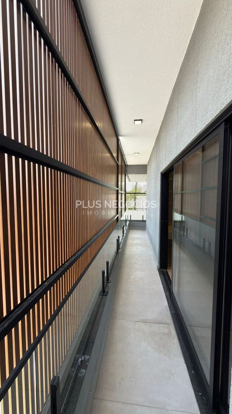 Casa, 4 quartos, 530 m² - Foto 48