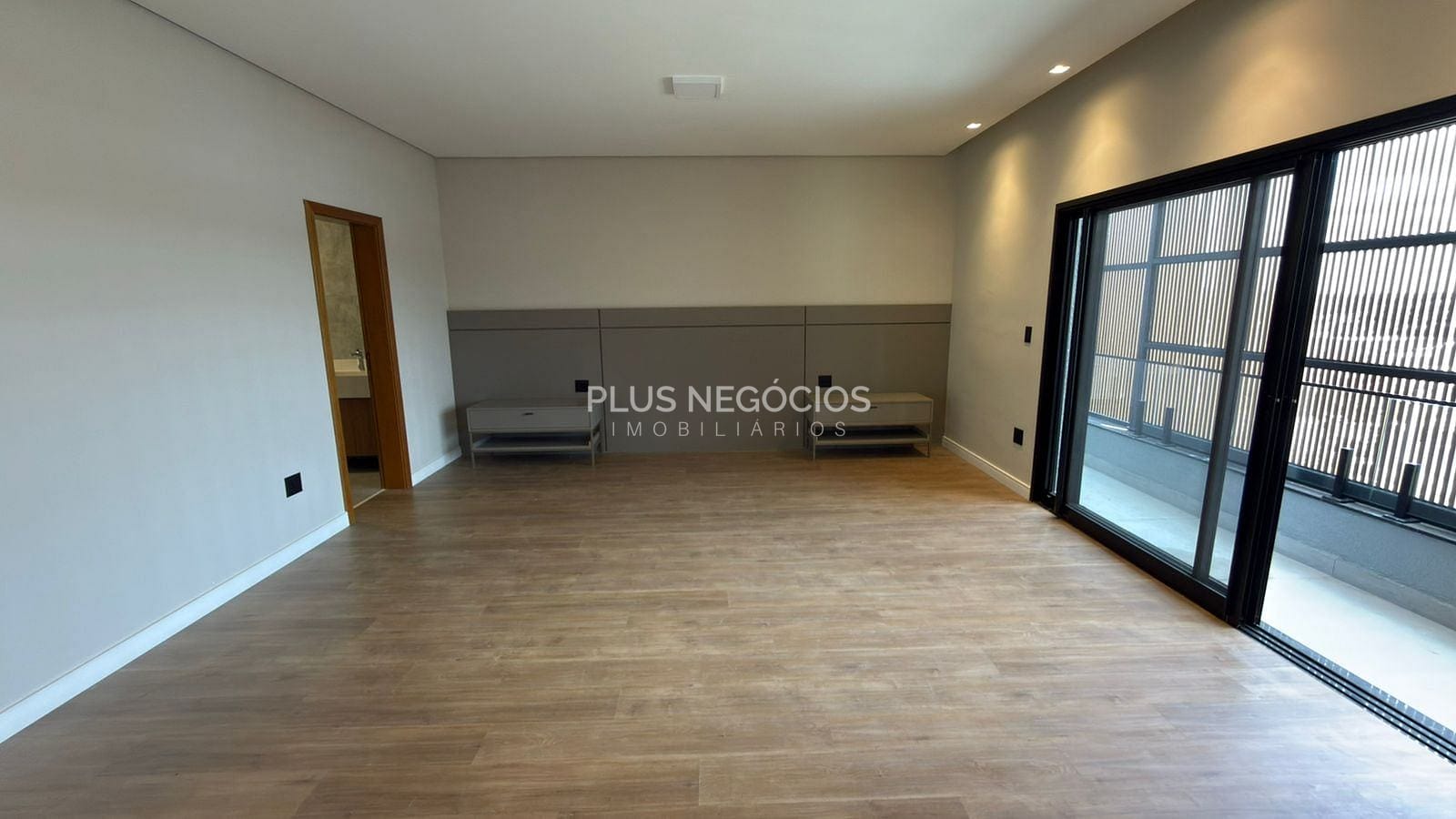 Casa, 4 quartos, 530 m² - Foto 49