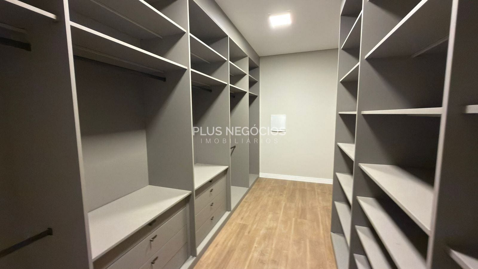 Casa, 4 quartos, 530 m² - Foto 50