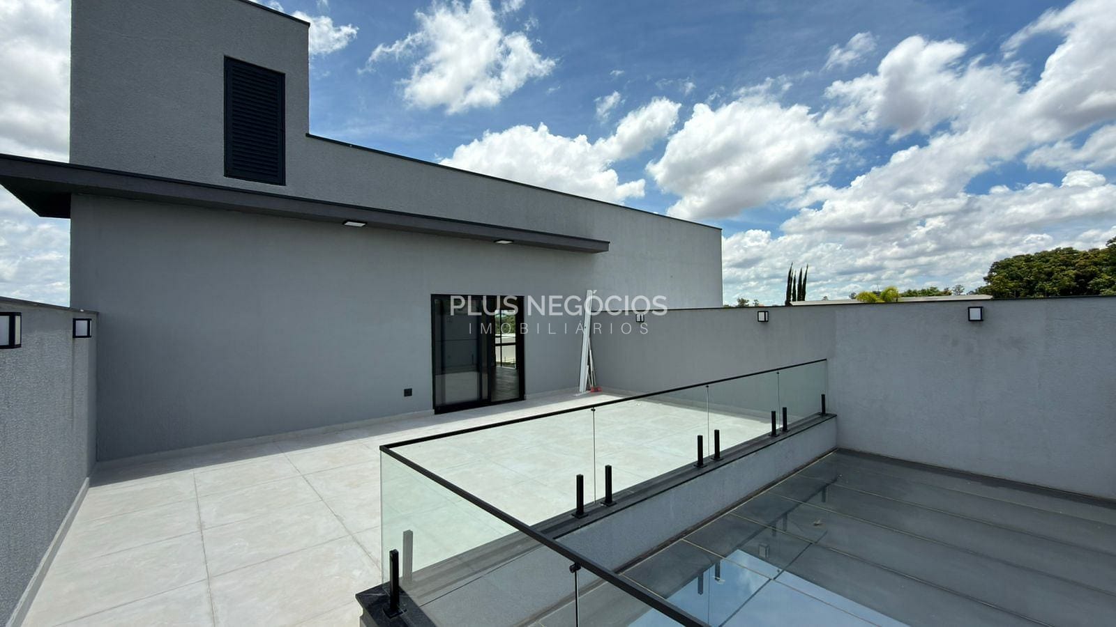 Casa, 4 quartos, 530 m² - Foto 51