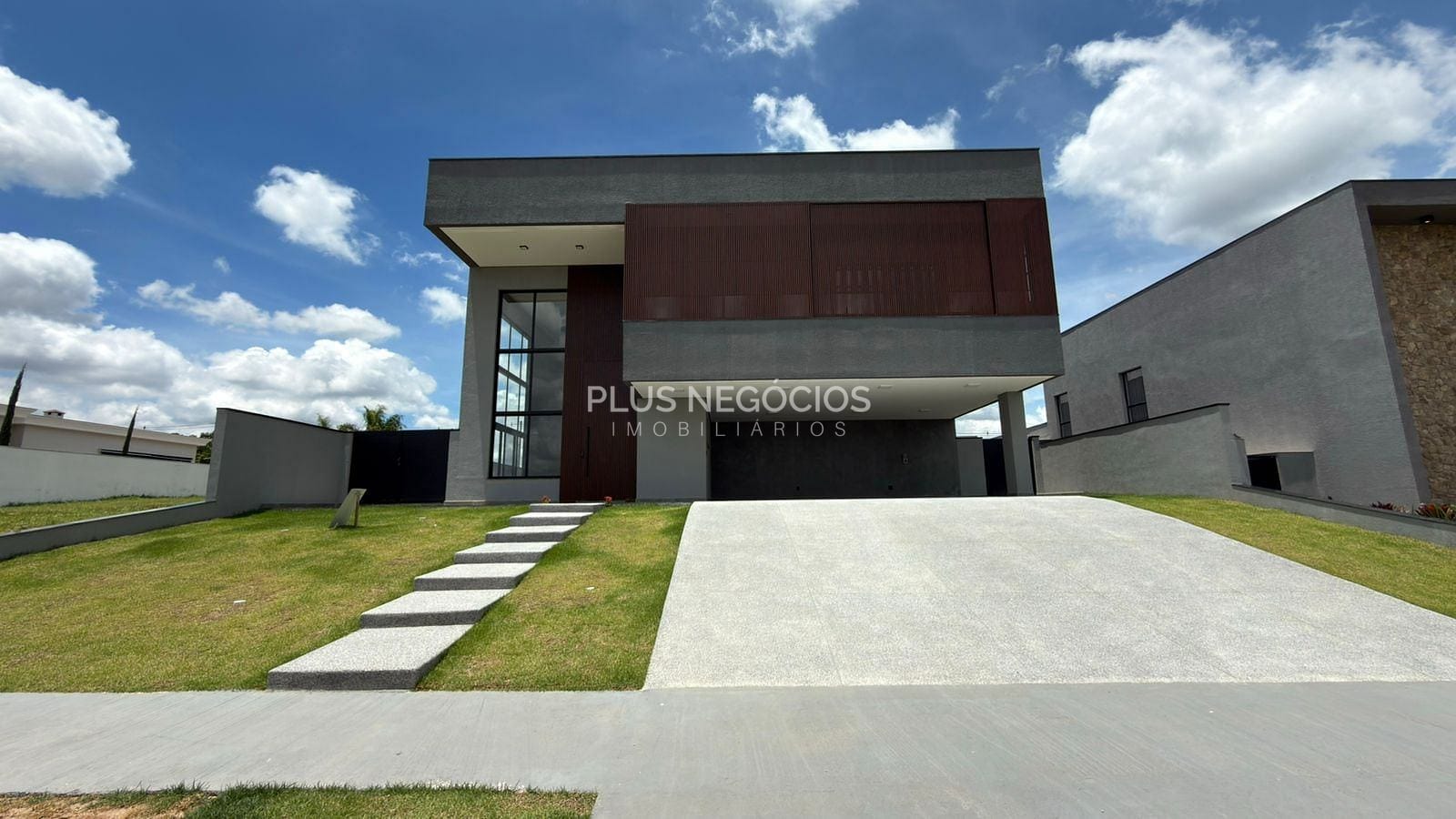 Casa, 4 quartos, 530 m² - Foto 52