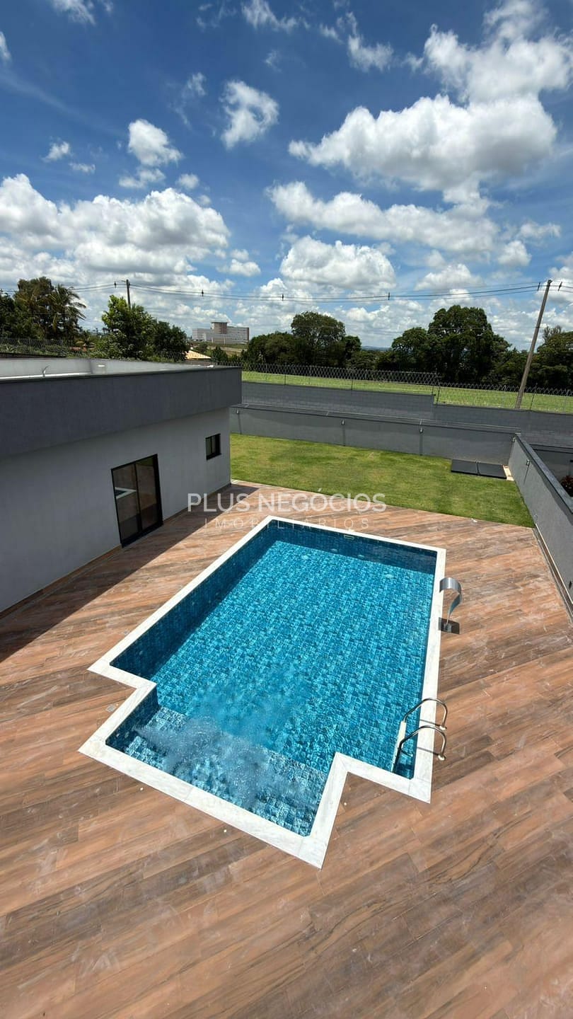 Casa, 4 quartos, 530 m² - Foto 53