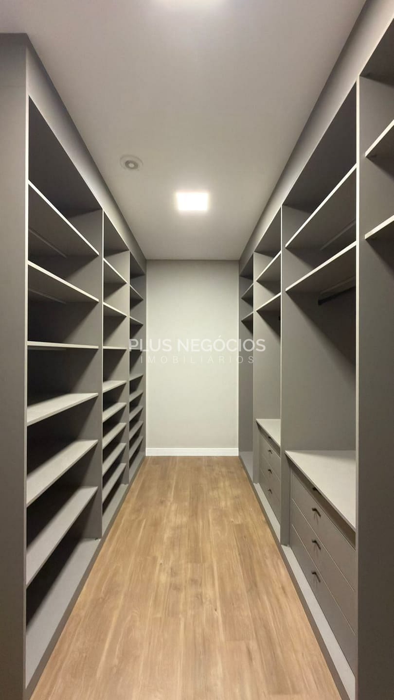 Casa, 4 quartos, 530 m² - Foto 54