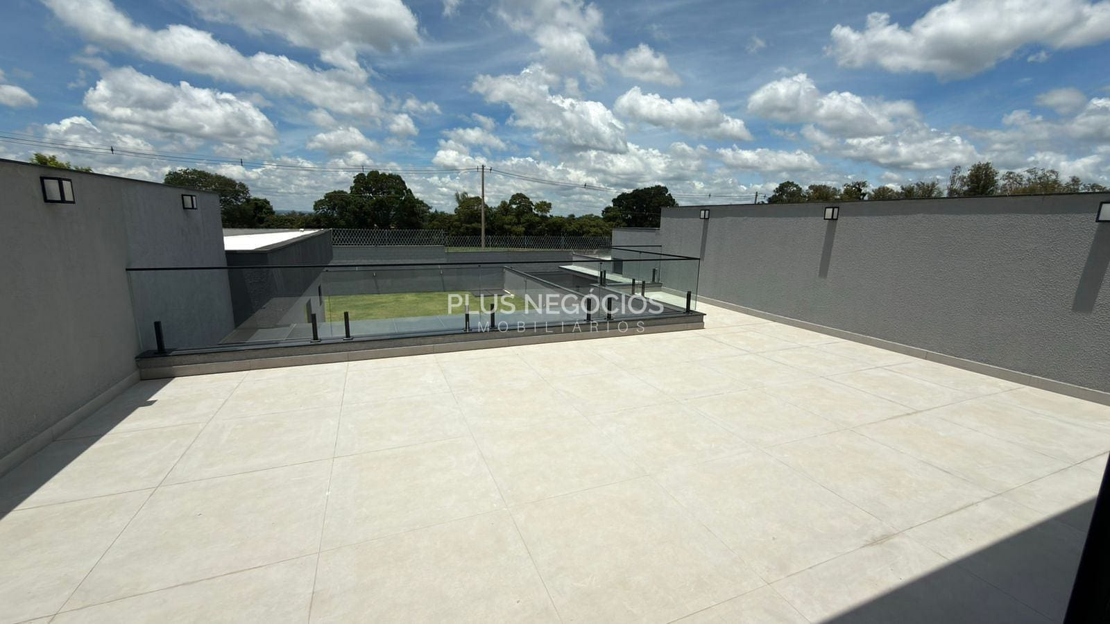 Casa, 4 quartos, 530 m² - Foto 55