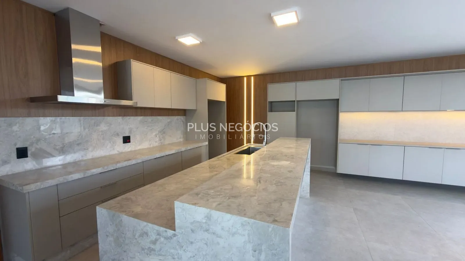 Casa, 4 quartos, 530 m² - Foto 7