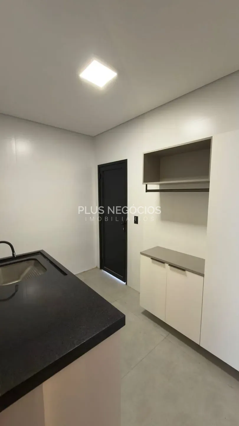 Casa, 4 quartos, 530 m² - Foto 38