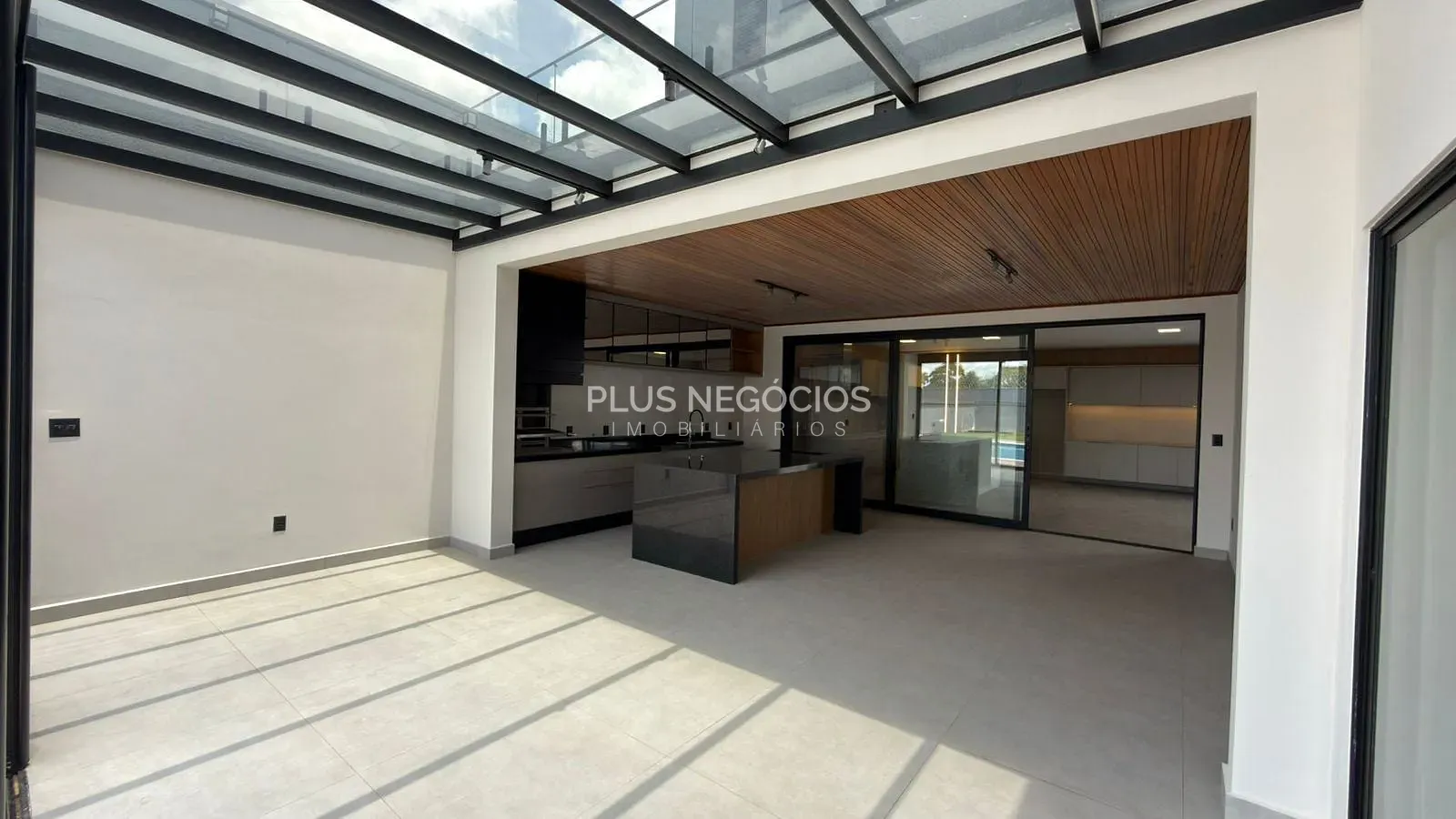 Casa, 4 quartos, 530 m² - Foto 19