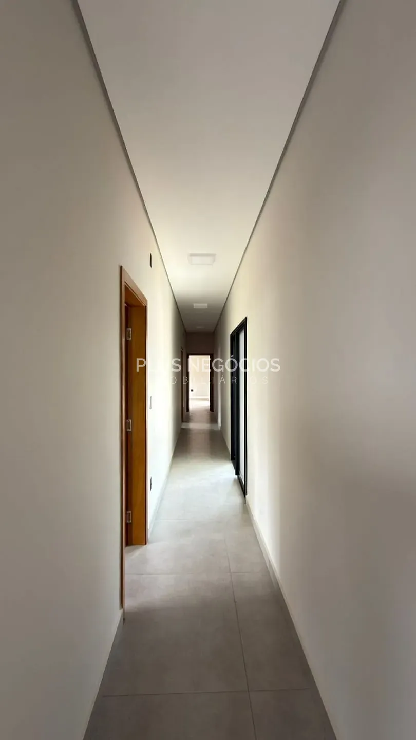 Casa, 4 quartos, 530 m² - Foto 27