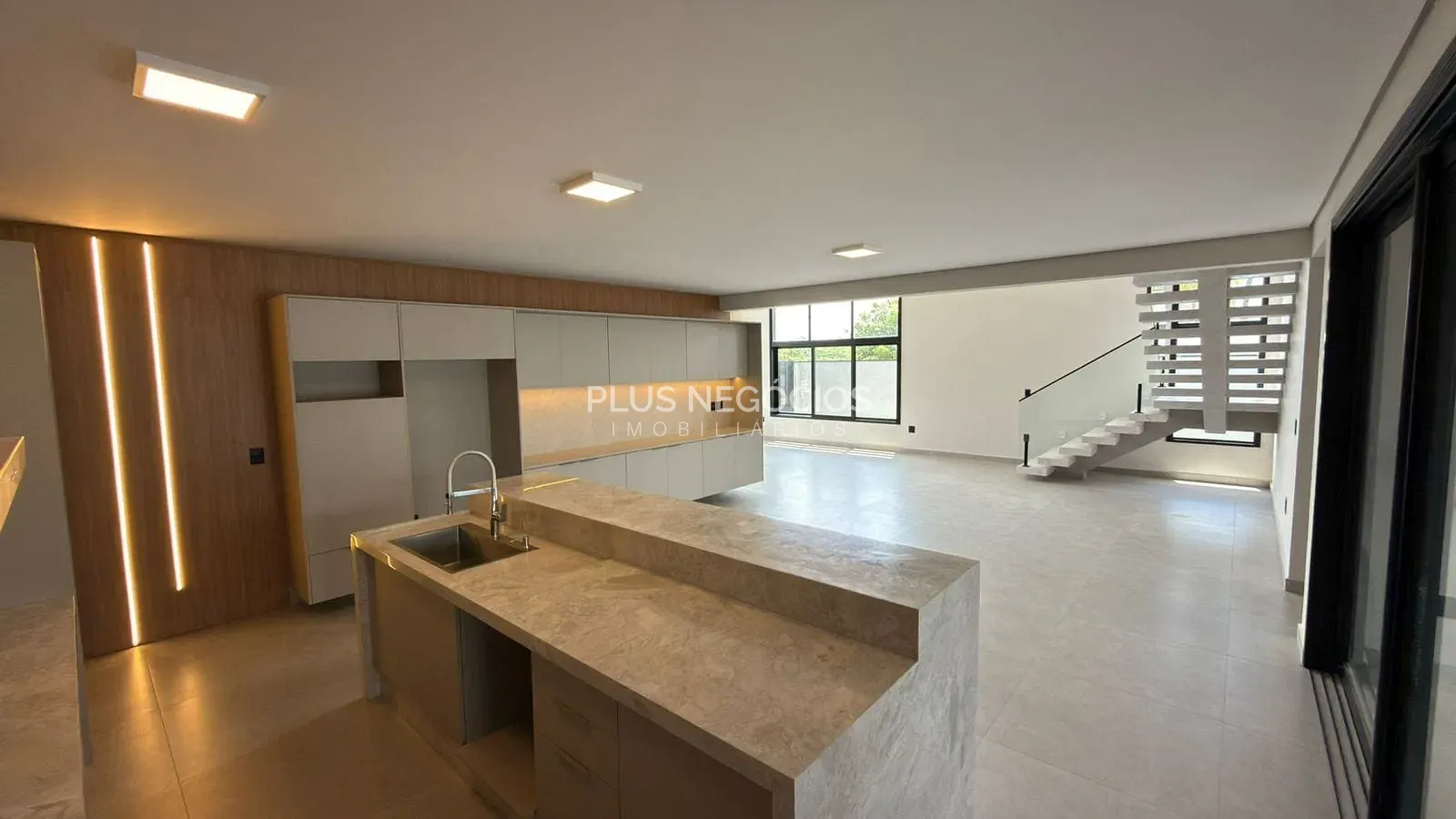 Casa, 4 quartos, 530 m² - Foto 12
