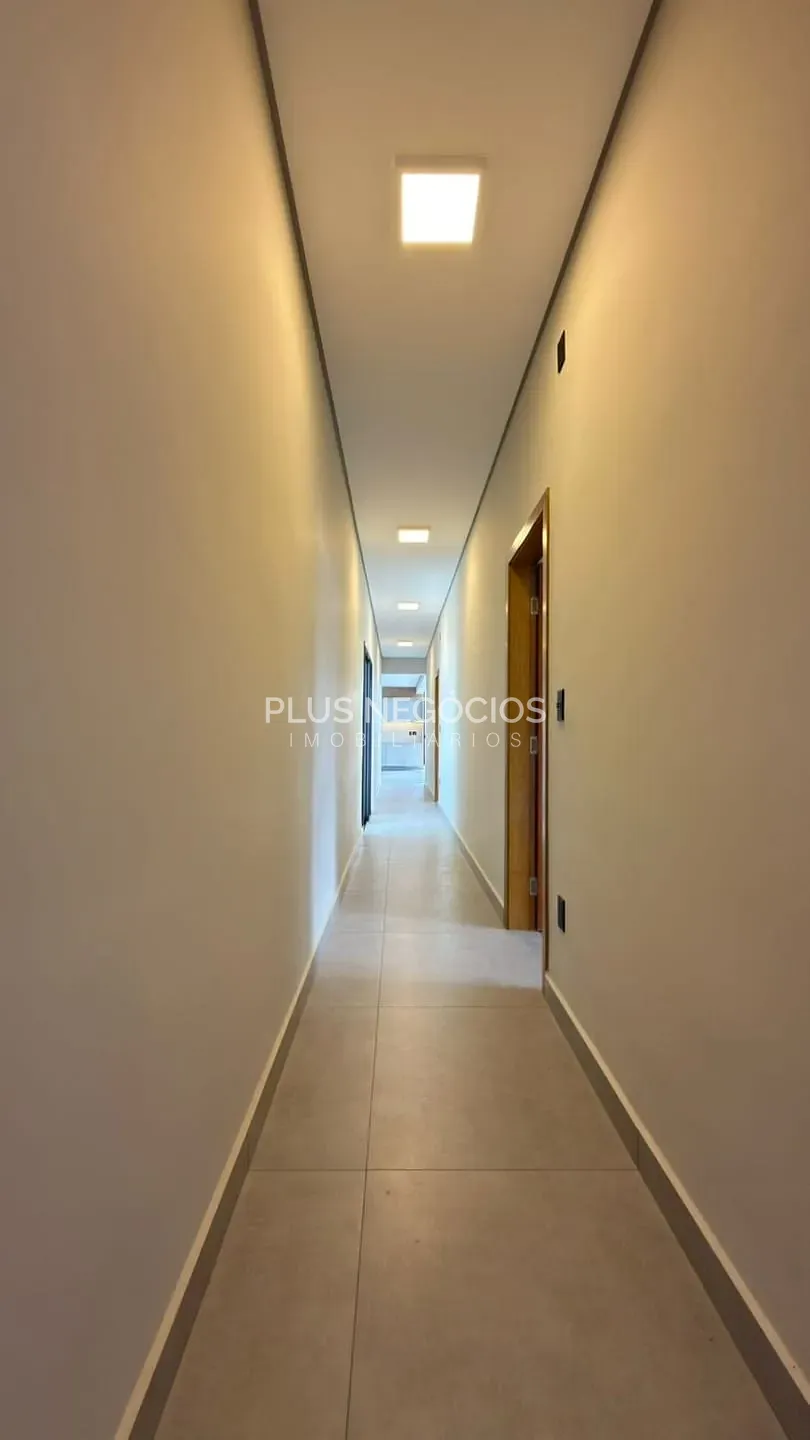 Casa, 4 quartos, 530 m² - Foto 43