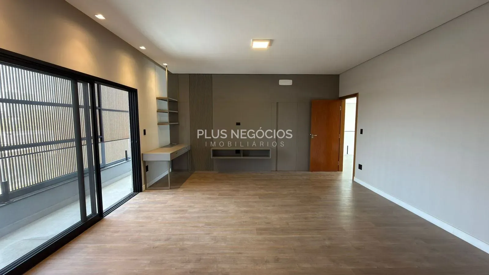 Casa, 4 quartos, 530 m² - Foto 44