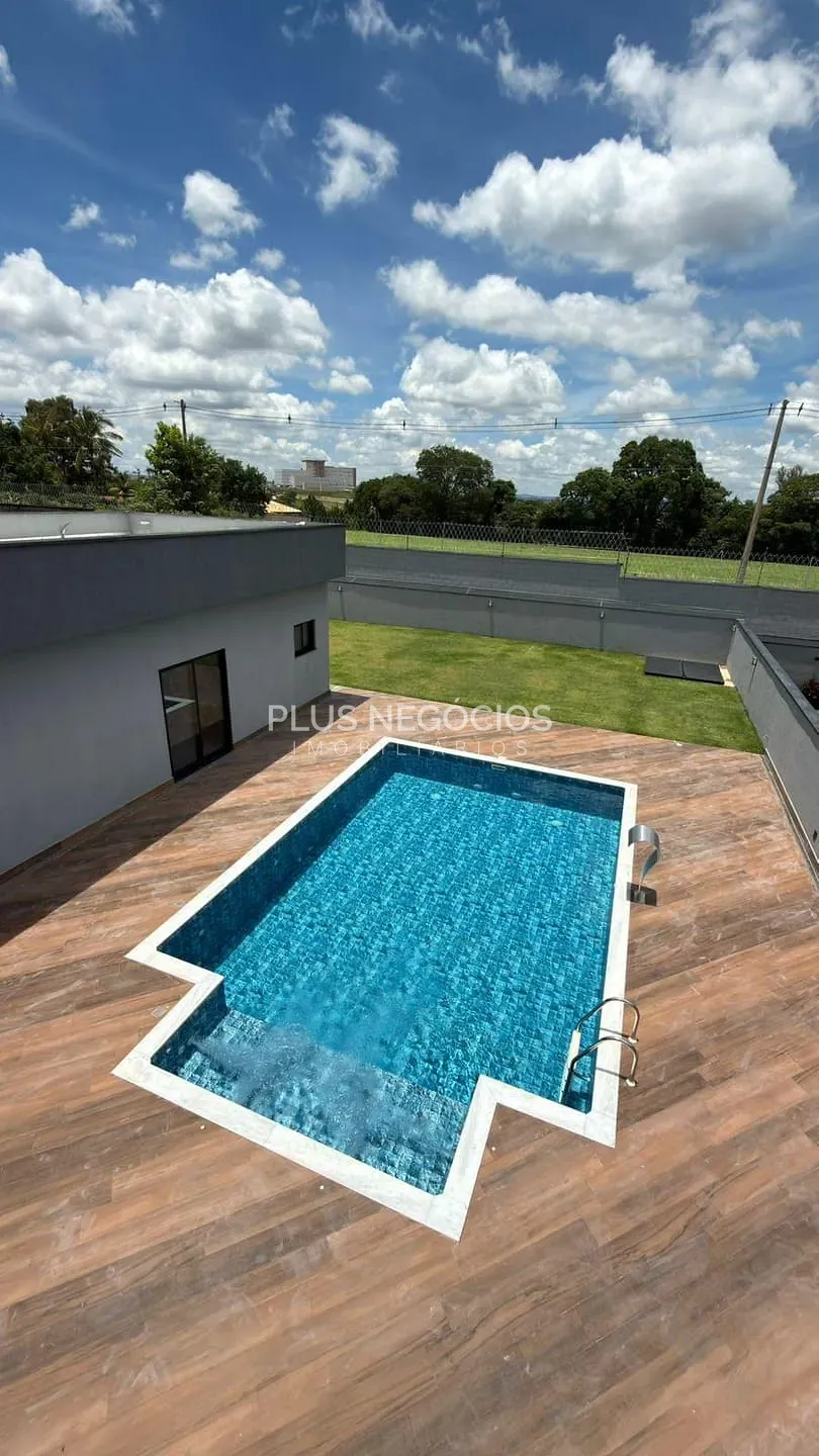 Casa, 4 quartos, 530 m² - Foto 53