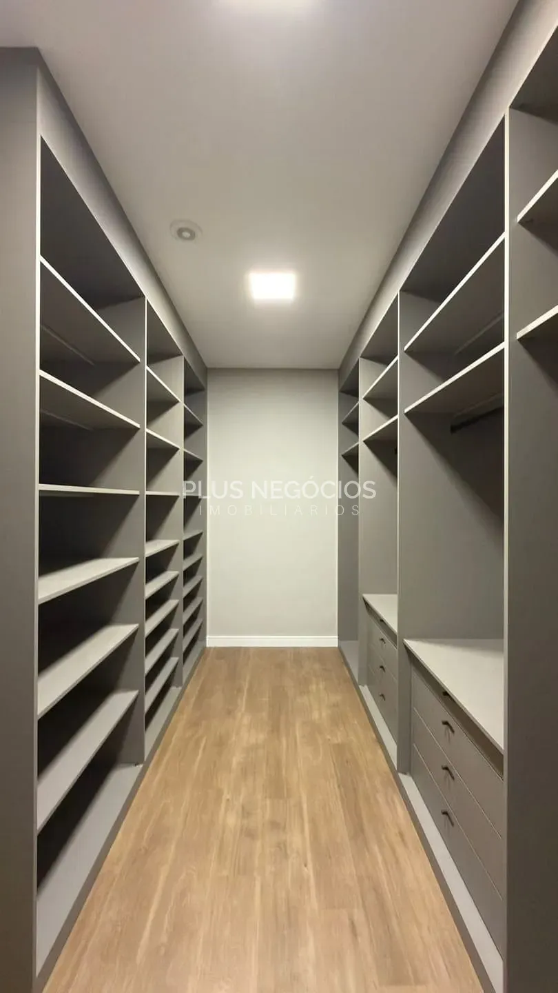 Casa, 4 quartos, 530 m² - Foto 54