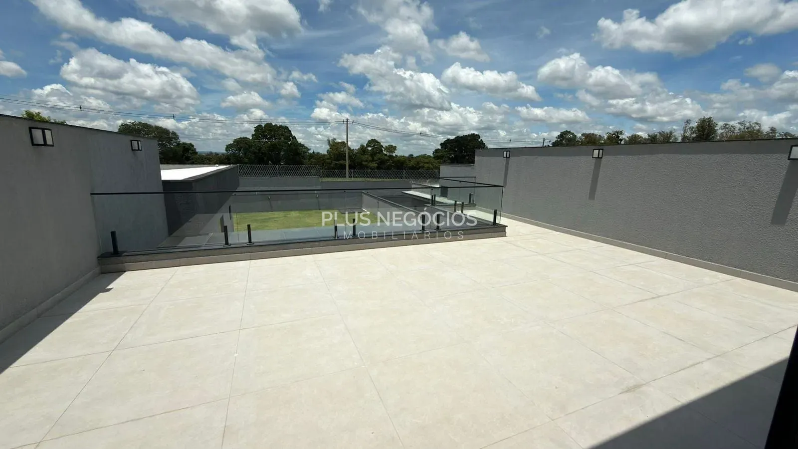 Casa, 4 quartos, 530 m² - Foto 55