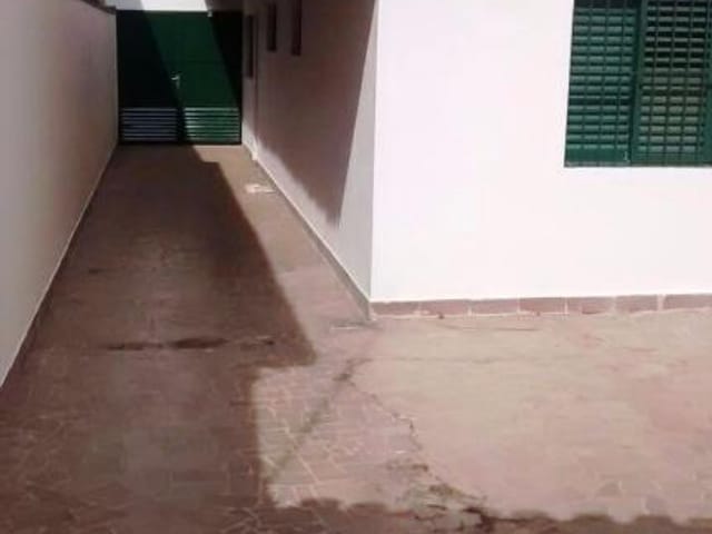 Foto do Casa - Jardim São Marcos - térrea - | Ary Proenca Negócios Imobiliários Ltda