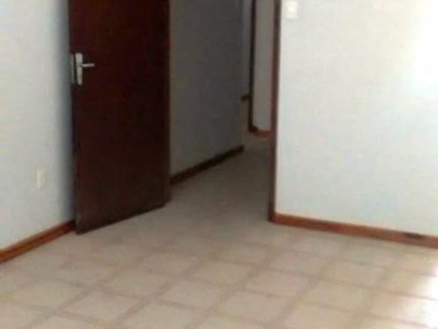 Foto do Casa - Jardim São Marcos - térrea - | Ary Proenca Negócios Imobiliários Ltda