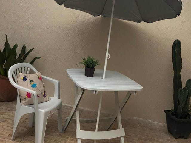 Casa com 300m² 3 quartos e 3 banheiros, à venda, no bairro Residencial Mombaça em Pindamonhangaba