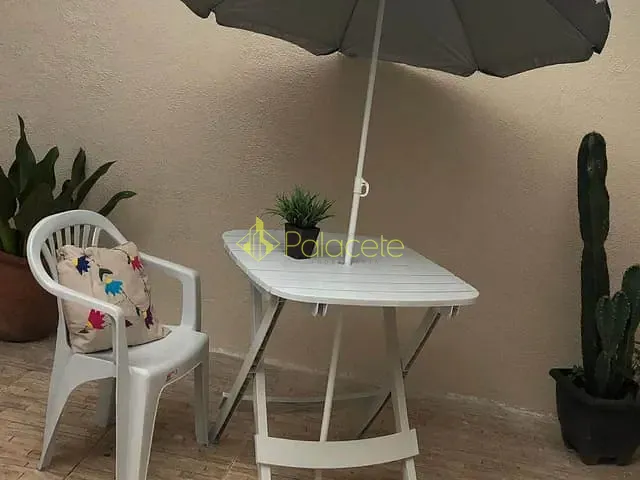 Casa com 300m² 3 quartos e 3 banheiros, à venda, no bairro Residencial Mombaça em Pindamonhangaba