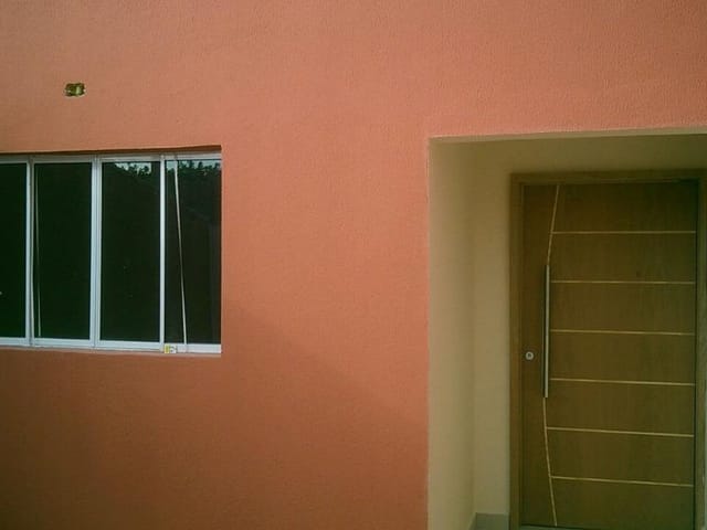 Foto do Casa - Casa  residencial à venda, Parque São Bento, Sorocaba. | Ary Proenca Negócios Imobiliários Ltda