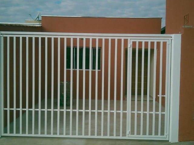 Foto do Casa - Casa  residencial à venda, Parque São Bento, Sorocaba. | Ary Proenca Negócios Imobiliários Ltda