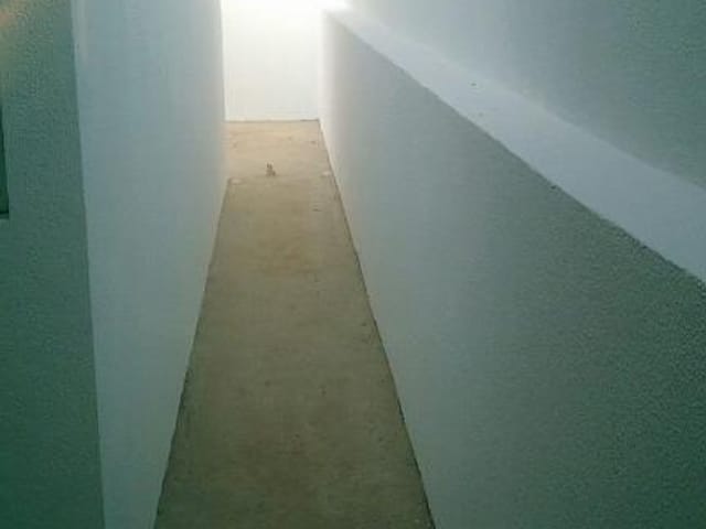 Foto do Casa - Casa  residencial à venda, Parque São Bento, Sorocaba. | Ary Proenca Negócios Imobiliários Ltda