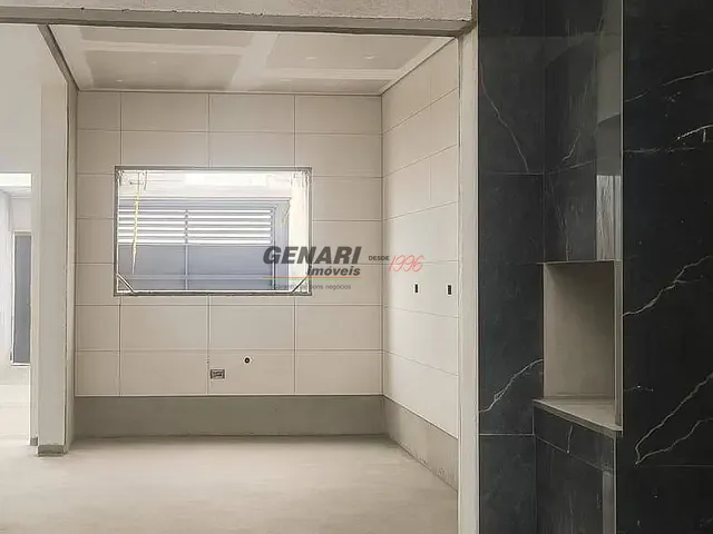 Casa com 150m² 3 quartos e 2 banheiros, à venda, no bairro Jardim Bom Sucesso em Indaiatuba